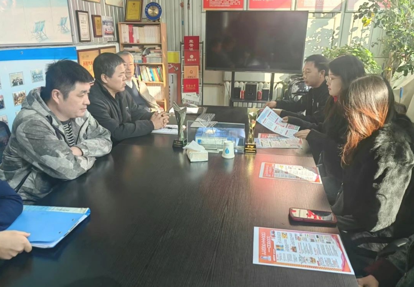 安全生产 警钟长鸣——婷婷伊人五月天色综合激情网_欧美—区二区在线观看_韩国禁欲系高级感电影_九九影院在线观看免费最新电视剧_无人区高清电影免费观看.......持续开展入企服务(图3)