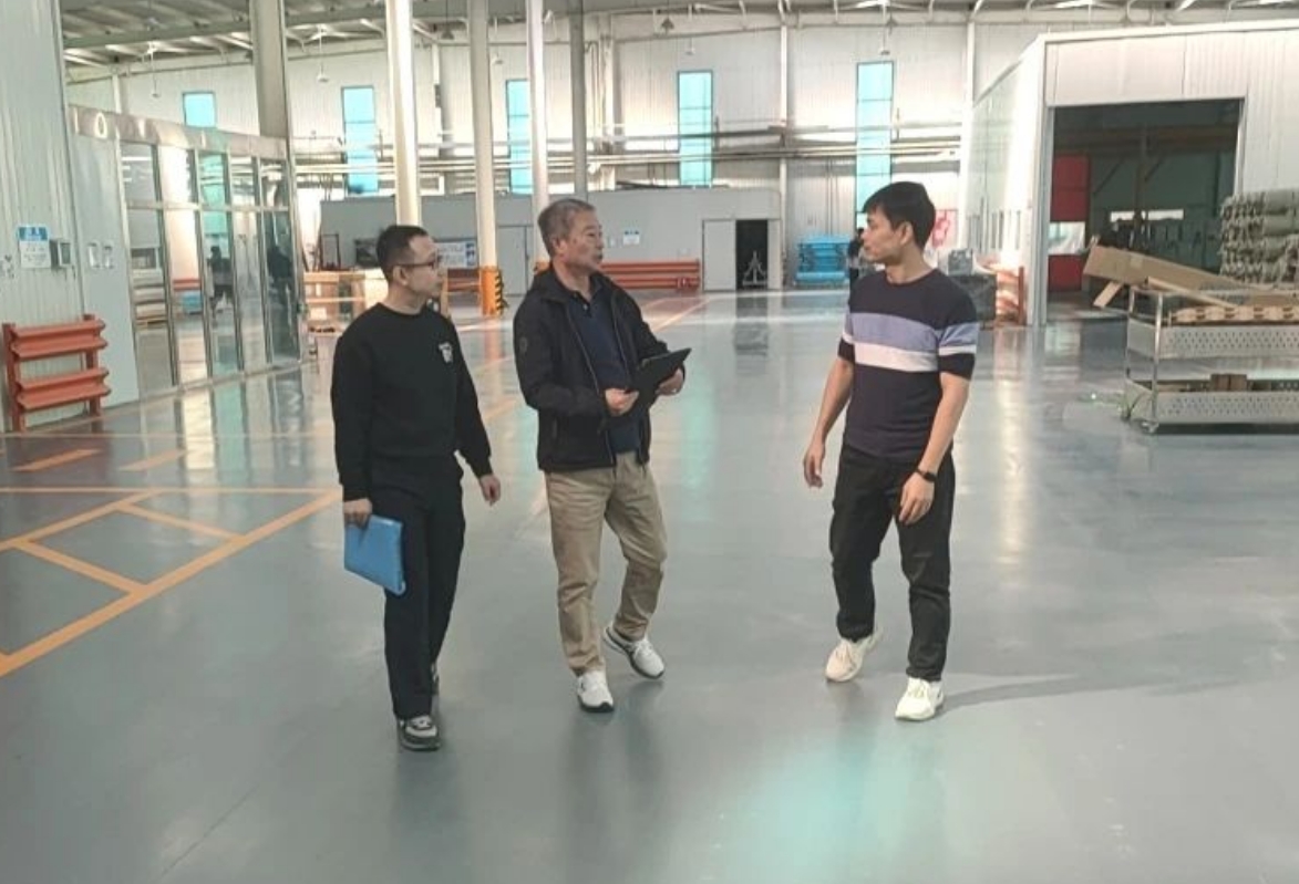 安全生产 警钟长鸣——婷婷伊人五月天色综合激情网_欧美—区二区在线观看_韩国禁欲系高级感电影_九九影院在线观看免费最新电视剧_无人区高清电影免费观看.......持续开展入企服务(图4) 安全生产 警钟长鸣——婷婷伊人五月天色综合激情网_欧美—区二区在线观看_韩国禁欲系高级感电影_九九影院在线观看免费最新电视剧_无人区高清电影免费观看.......持续开展入企服务(图4)