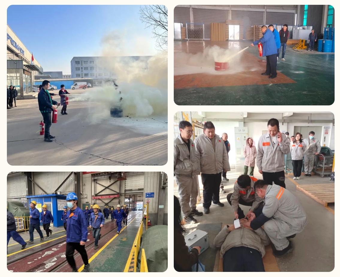 安全生产 警钟长鸣——婷婷伊人五月天色综合激情网_欧美—区二区在线观看_韩国禁欲系高级感电影_九九影院在线观看免费最新电视剧_无人区高清电影免费观看.......持续开展入企服务(图5) 安全生产 警钟长鸣——婷婷伊人五月天色综合激情网_欧美—区二区在线观看_韩国禁欲系高级感电影_九九影院在线观看免费最新电视剧_无人区高清电影免费观看.......持续开展入企服务(图5)