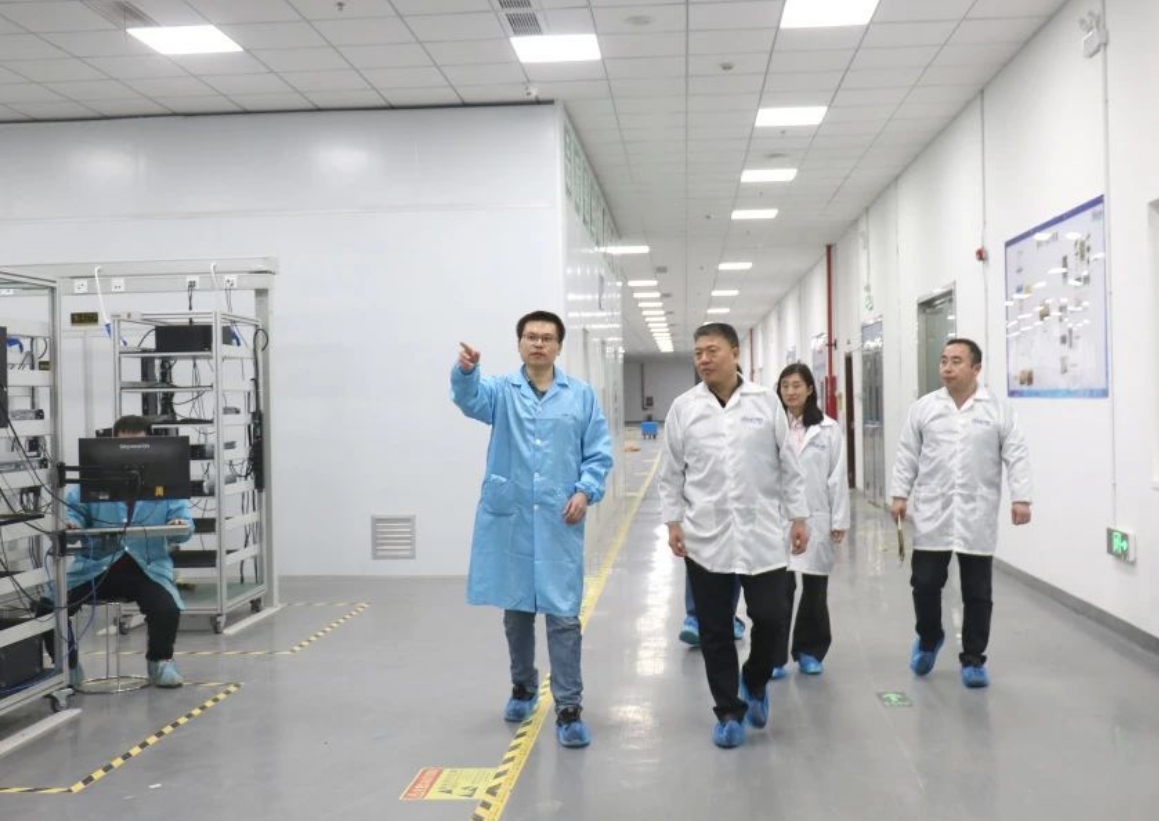 产业集聚、营商提质！婷婷伊人五月天色综合激情网_欧美—区二区在线观看_韩国禁欲系高级感电影_九九影院在线观看免费最新电视剧_无人区高清电影免费观看.......经济拔节向上活力足(图12)