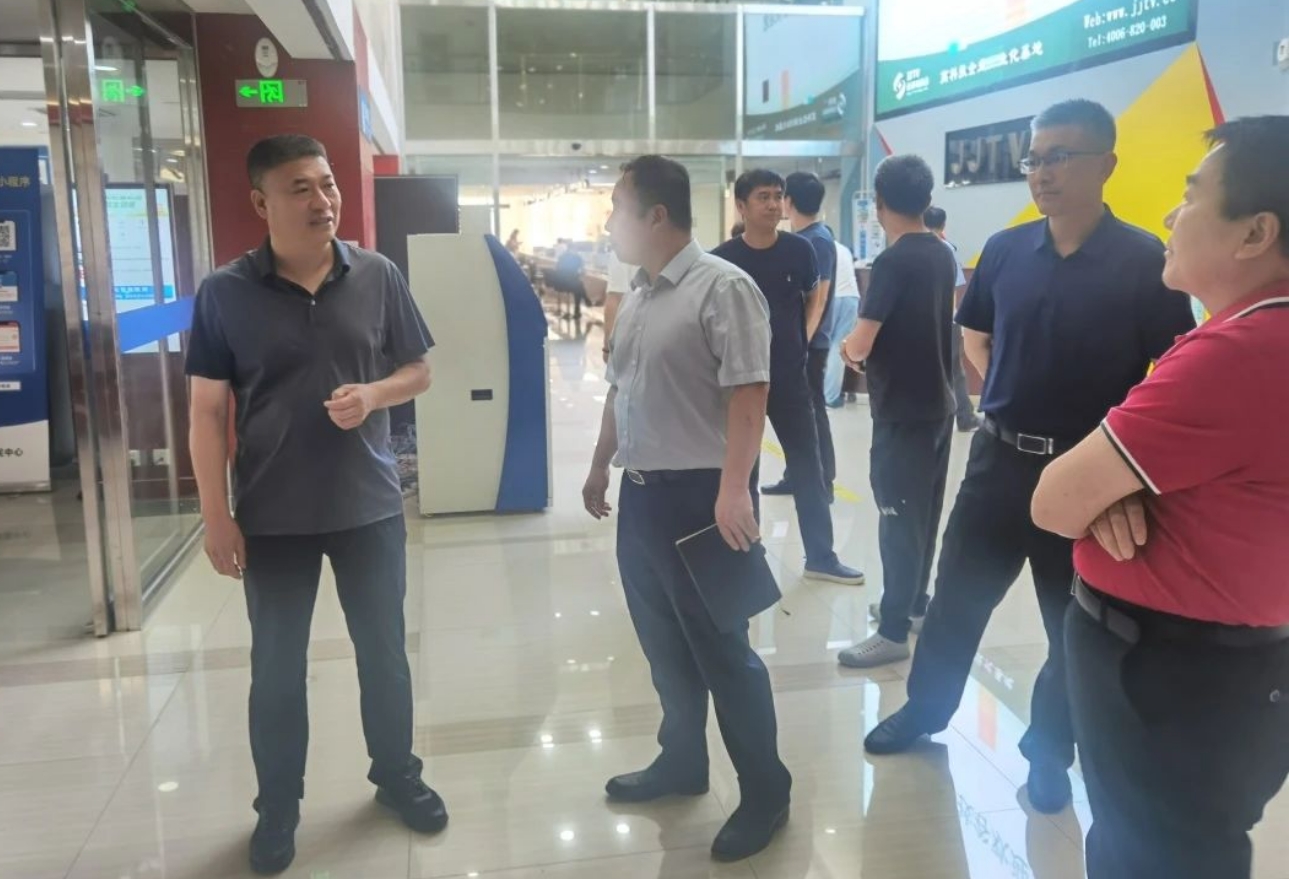 产业集聚、营商提质！婷婷伊人五月天色综合激情网_欧美—区二区在线观看_韩国禁欲系高级感电影_九九影院在线观看免费最新电视剧_无人区高清电影免费观看.......经济拔节向上活力足(图13)