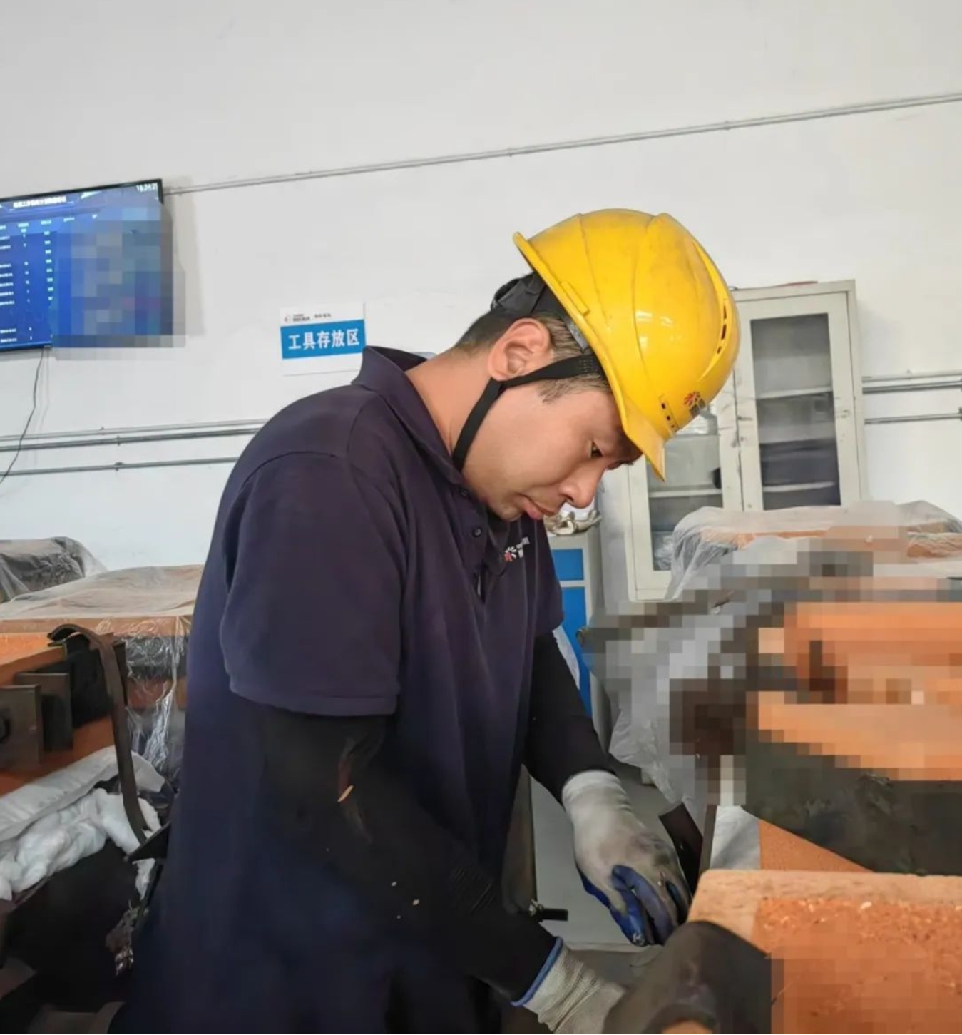 填补国内行业空白，“武清制造”→“航空航天”！(图2)