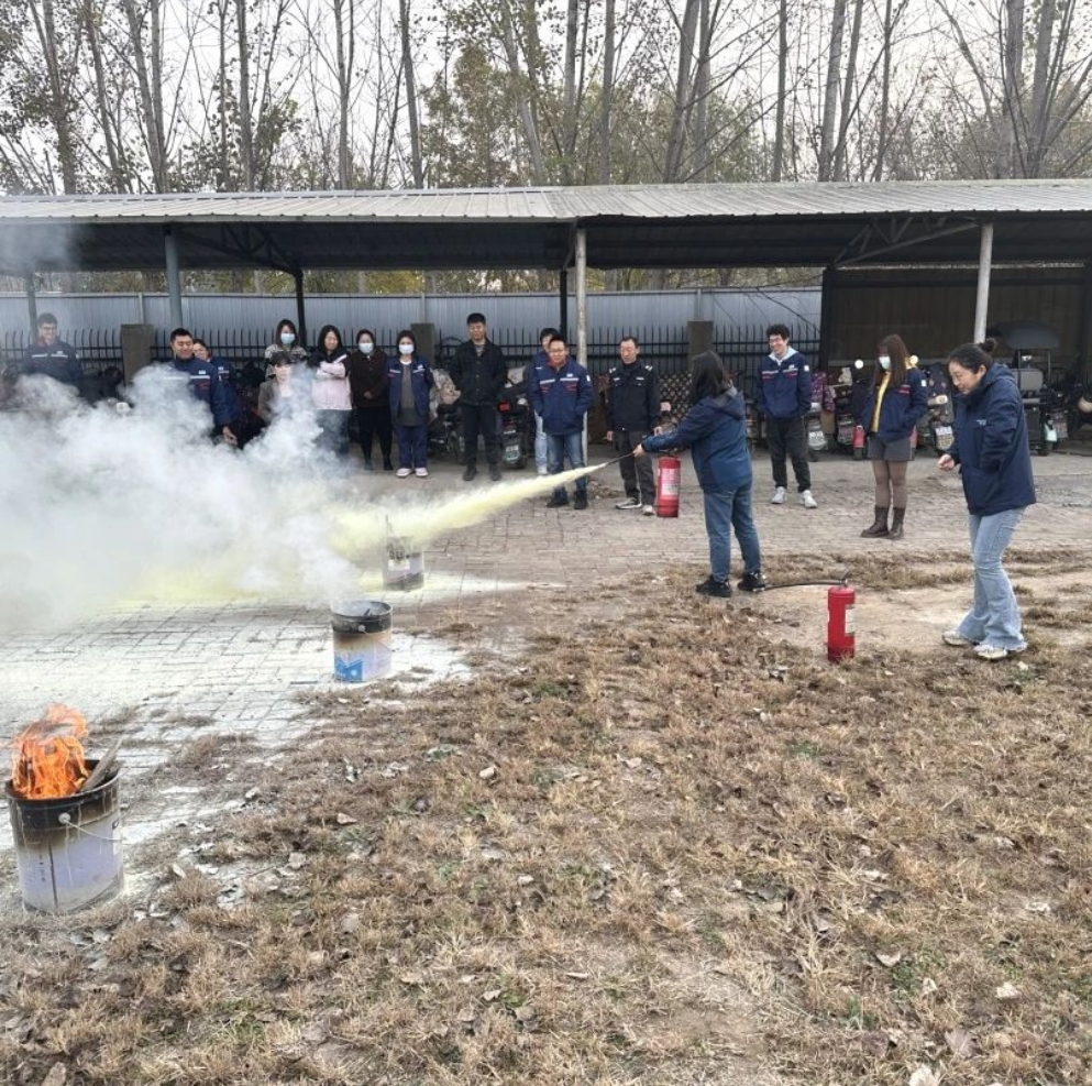 全民消防 生命至上——婷婷伊人五月天色综合激情网_欧美—区二区在线观看_韩国禁欲系高级感电影_九九影院在线观看免费最新电视剧_无人区高清电影免费观看.......积极开展消防宣传月活动(图3)