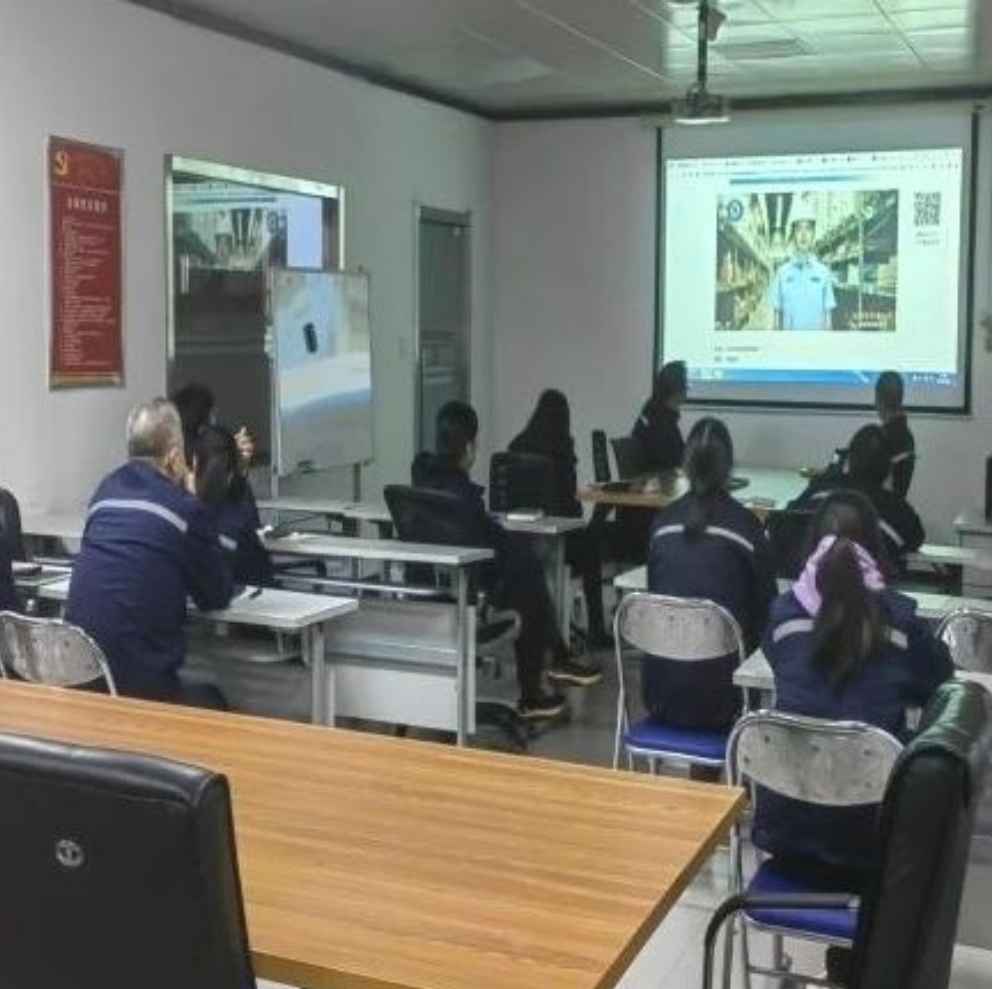 全民消防 生命至上——婷婷伊人五月天色综合激情网_欧美—区二区在线观看_韩国禁欲系高级感电影_九九影院在线观看免费最新电视剧_无人区高清电影免费观看.......积极开展消防宣传月活动(图4)