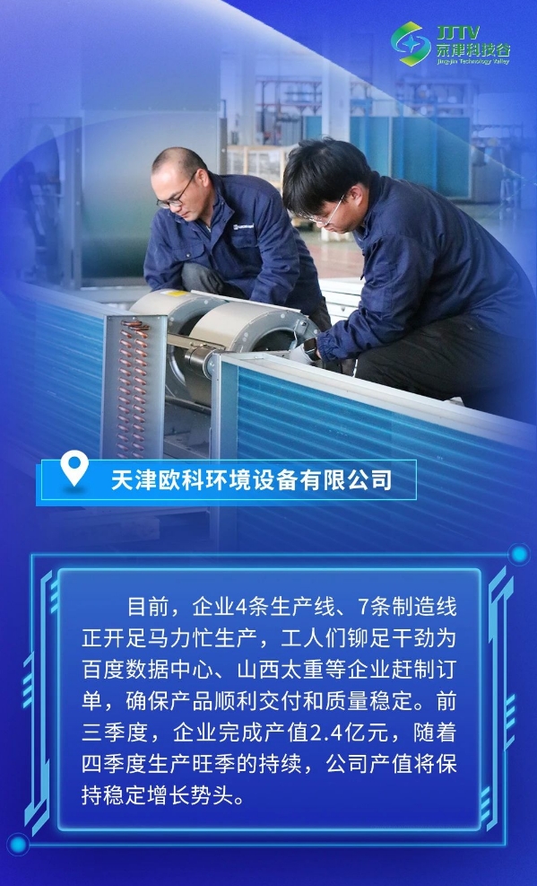 婷婷伊人五月天色综合激情网_欧美—区二区在线观看_韩国禁欲系高级感电影_九九影院在线观看免费最新电视剧_无人区高清电影免费观看.......：冲刺四季度，拉满奋斗“进度条”(图1)