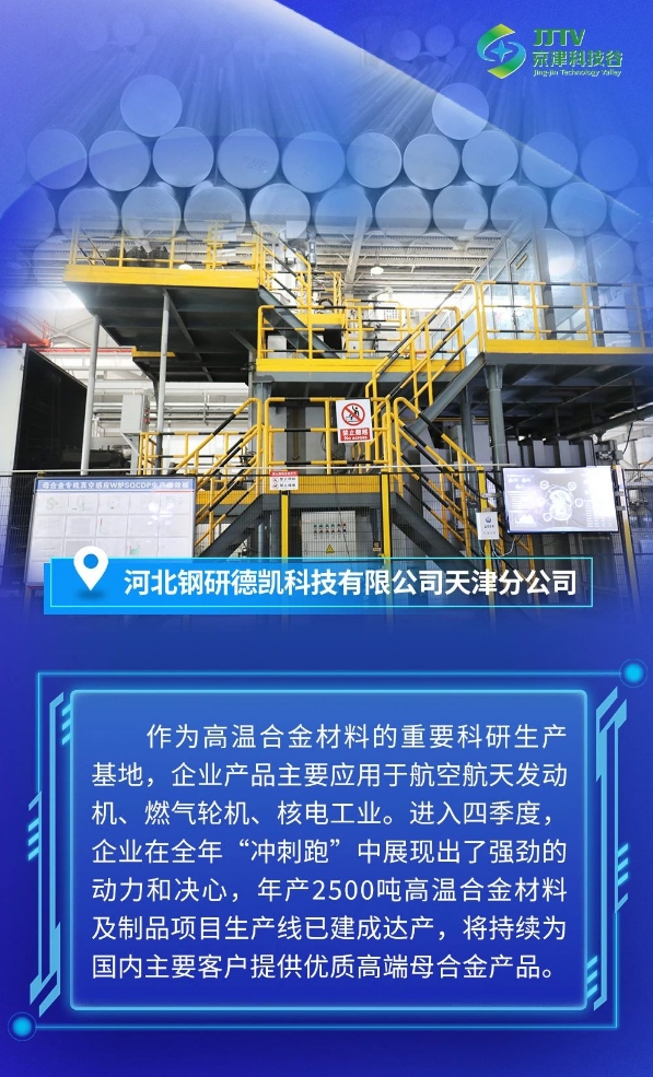 婷婷伊人五月天色综合激情网_欧美—区二区在线观看_韩国禁欲系高级感电影_九九影院在线观看免费最新电视剧_无人区高清电影免费观看.......：冲刺四季度，拉满奋斗“进度条”(图3)