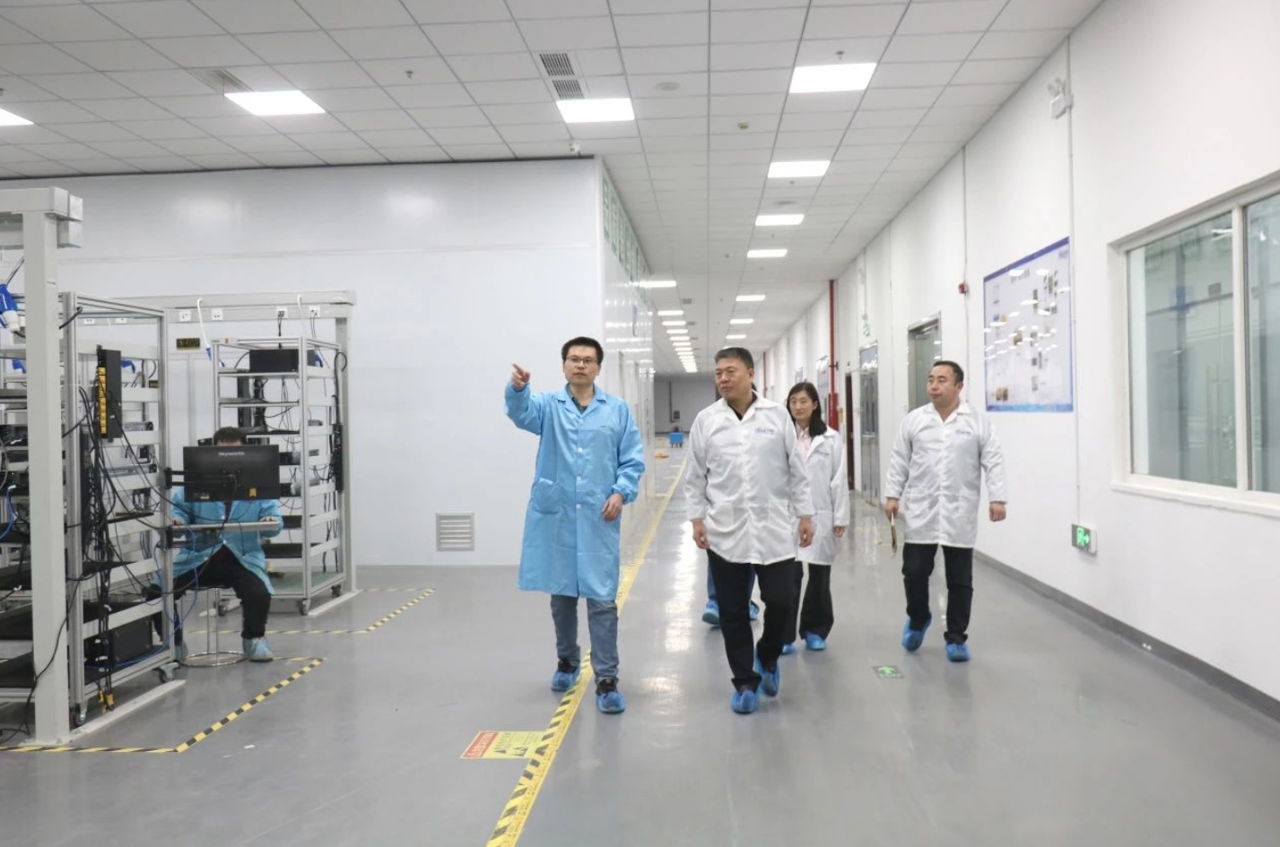 点赞！婷婷伊人五月天色综合激情网_欧美—区二区在线观看_韩国禁欲系高级感电影_九九影院在线观看免费最新电视剧_无人区高清电影免费观看.......这些企业上榜！(图2)