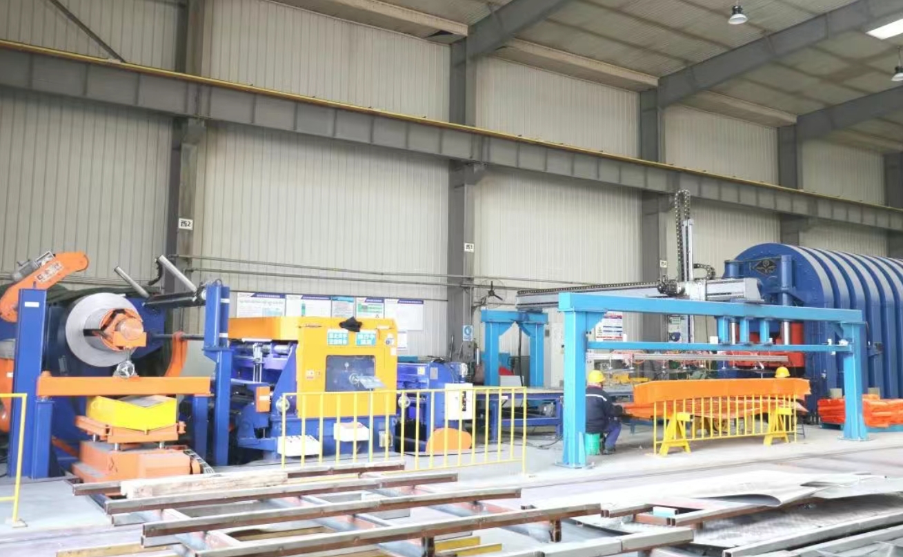 微信截图_20250107163931.png 微信截图_20250107163931.png