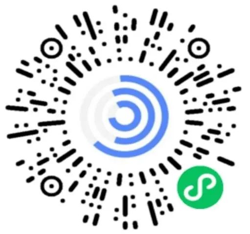 您如有融资需求，请联系我们→(图1)