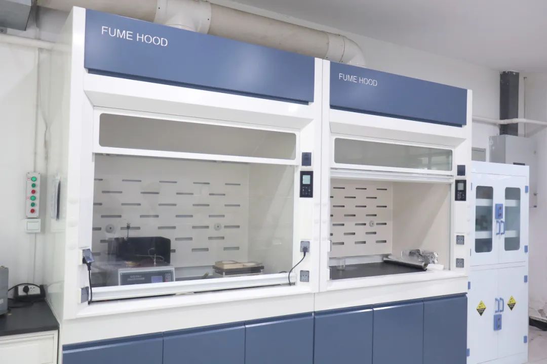 全国第一！混炼胶“王者”在园区→(图3)