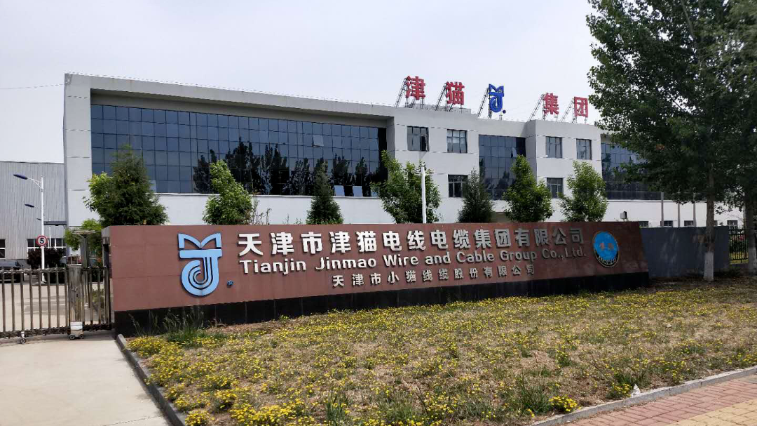 产值6.8亿元！这只“小猫”厉害！(图1)