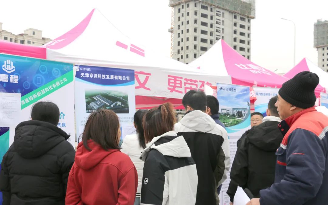 640 (8).jpg 640 (8).jpg