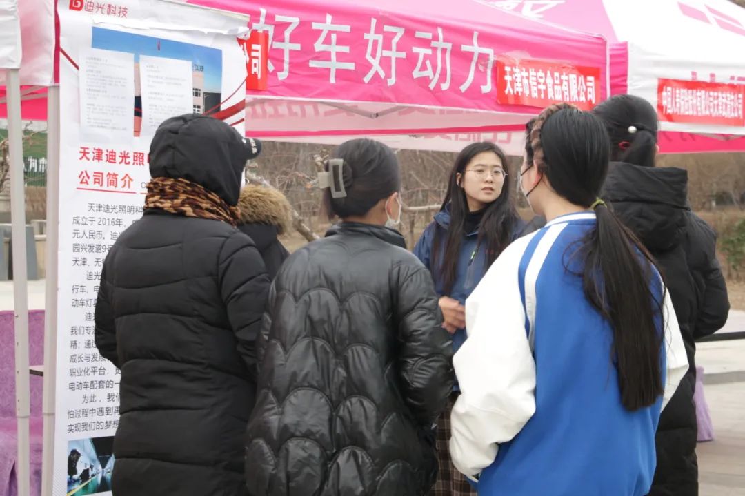 640 (2).jpg 640 (2).jpg