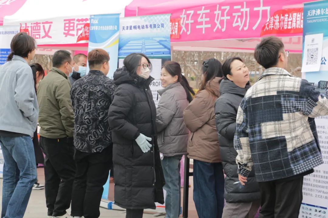 640 (5).jpg 640 (5).jpg