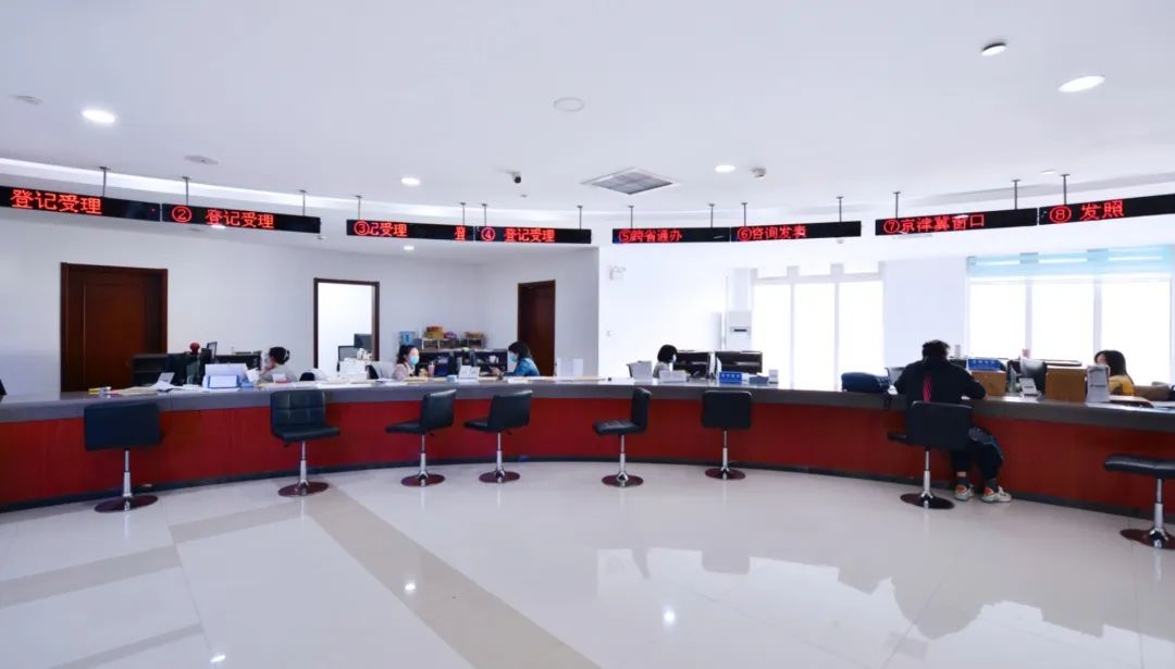 婷婷伊人五月天色综合激情网_欧美—区二区在线观看_韩国禁欲系高级感电影_九九影院在线观看免费最新电视剧_无人区高清电影免费观看.......：以营商环境之“优”，强企业发展之“势”(图4)