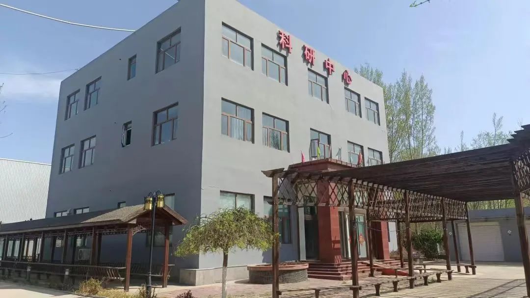 【党建领航促发展】坚持“三强化三提升”，以高质量党建引领高质量发展(图15)