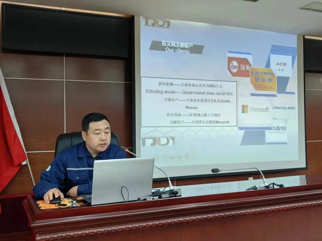 【党建领航促发展】坚持“三强化三提升”，以高质量党建引领高质量发展(图11)