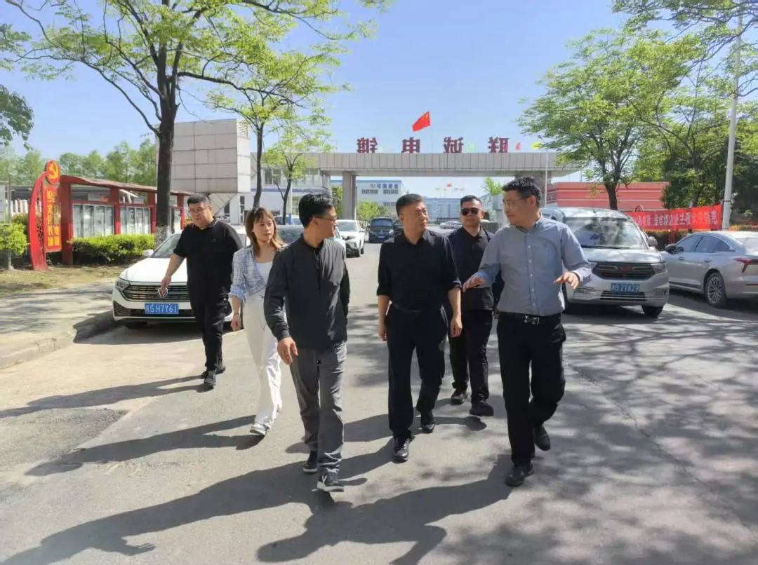 婷婷伊人五月天色综合激情网_欧美—区二区在线观看_韩国禁欲系高级感电影_九九影院在线观看免费最新电视剧_无人区高清电影免费观看.......南下精准招商 聚力高质量发展新突破(图5)