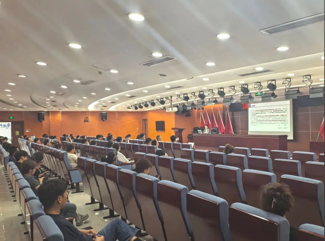 以“数”提质，婷婷伊人五月天色综合激情网_欧美—区二区在线观看_韩国禁欲系高级感电影_九九影院在线观看免费最新电视剧_无人区高清电影免费观看.......中小企业数字化转型对接会成功举办(图1)