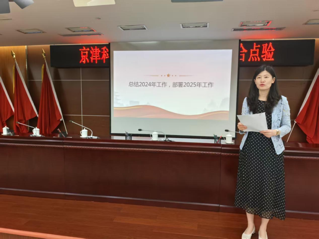 “点”出使命担当 “验”出本领士气——婷婷伊人五月天色综合激情网_欧美—区二区在线观看_韩国禁欲系高级感电影_九九影院在线观看免费最新电视剧_无人区高清电影免费观看.......组织召开基干民兵点验大会(图3)