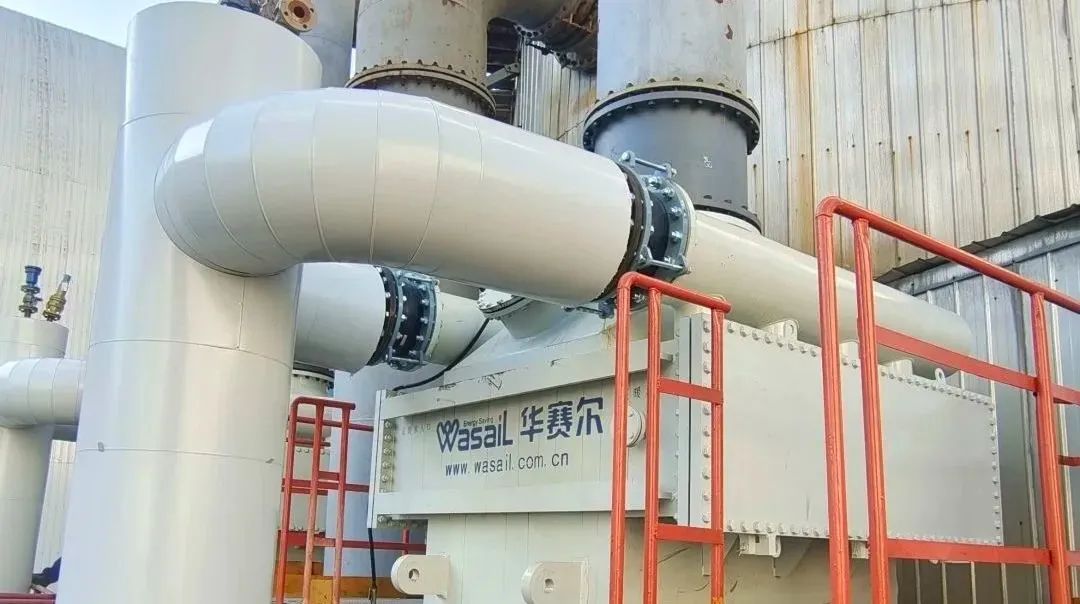 640 (2).jpg 640 (2).jpg