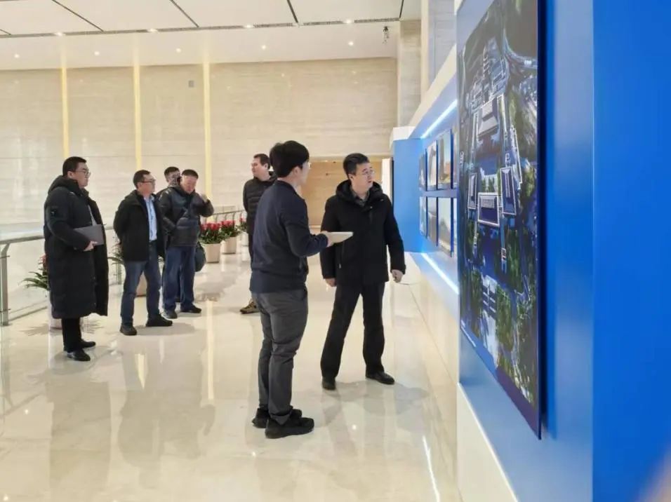 量质双升！婷婷伊人五月天色综合激情网_欧美—区二区在线观看_韩国禁欲系高级感电影_九九影院在线观看免费最新电视剧_无人区高清电影免费观看.......产业园上半年，交卷！(图4)