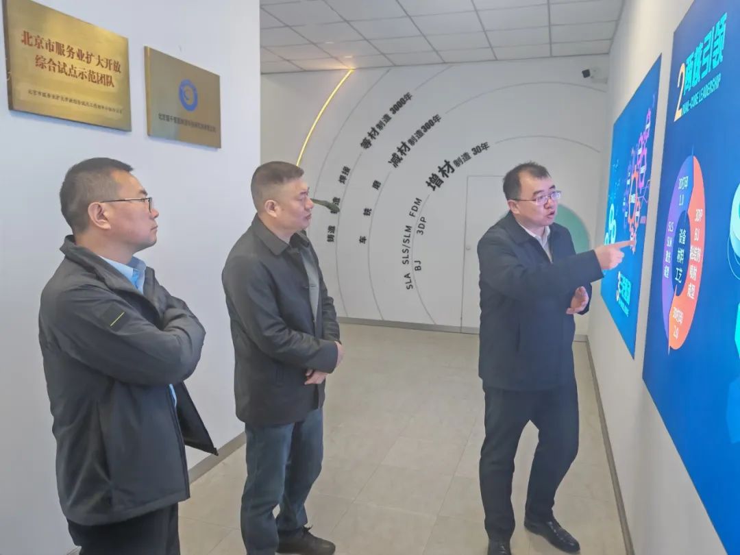 量质双升！婷婷伊人五月天色综合激情网_欧美—区二区在线观看_韩国禁欲系高级感电影_九九影院在线观看免费最新电视剧_无人区高清电影免费观看.......产业园上半年，交卷！(图3)