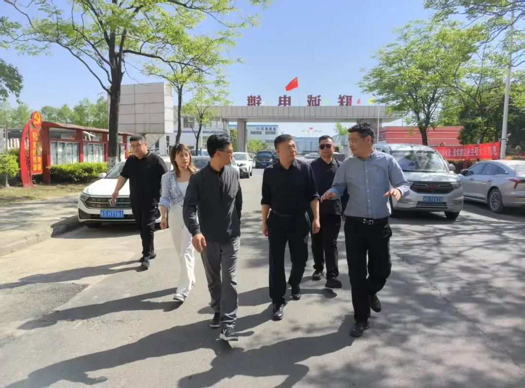 量质双升！婷婷伊人五月天色综合激情网_欧美—区二区在线观看_韩国禁欲系高级感电影_九九影院在线观看免费最新电视剧_无人区高清电影免费观看.......产业园上半年，交卷！(图2)