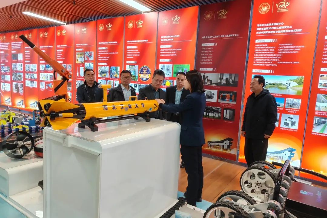 量质双升！婷婷伊人五月天色综合激情网_欧美—区二区在线观看_韩国禁欲系高级感电影_九九影院在线观看免费最新电视剧_无人区高清电影免费观看.......产业园上半年，交卷！(图6)