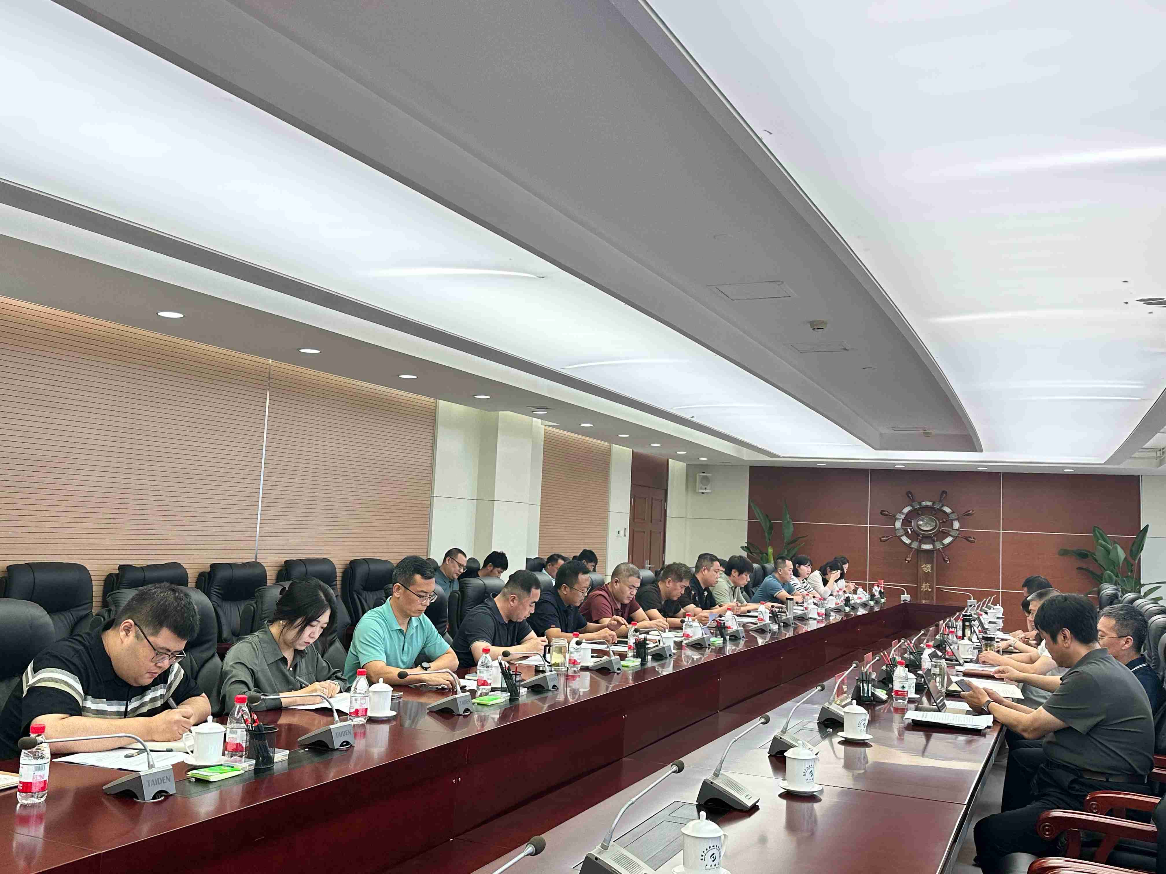 婷婷伊人五月天色综合激情网_欧美—区二区在线观看_韩国禁欲系高级感电影_九九影院在线观看免费最新电视剧_无人区高清电影免费观看.......召开2025年上半年工作总结及下半年重点工作部署会议(图1) 婷婷伊人五月天色综合激情网_欧美—区二区在线观看_韩国禁欲系高级感电影_九九影院在线观看免费最新电视剧_无人区高清电影免费观看.......召开2025年上半年工作总结及下半年重点工作部署会议(图1)