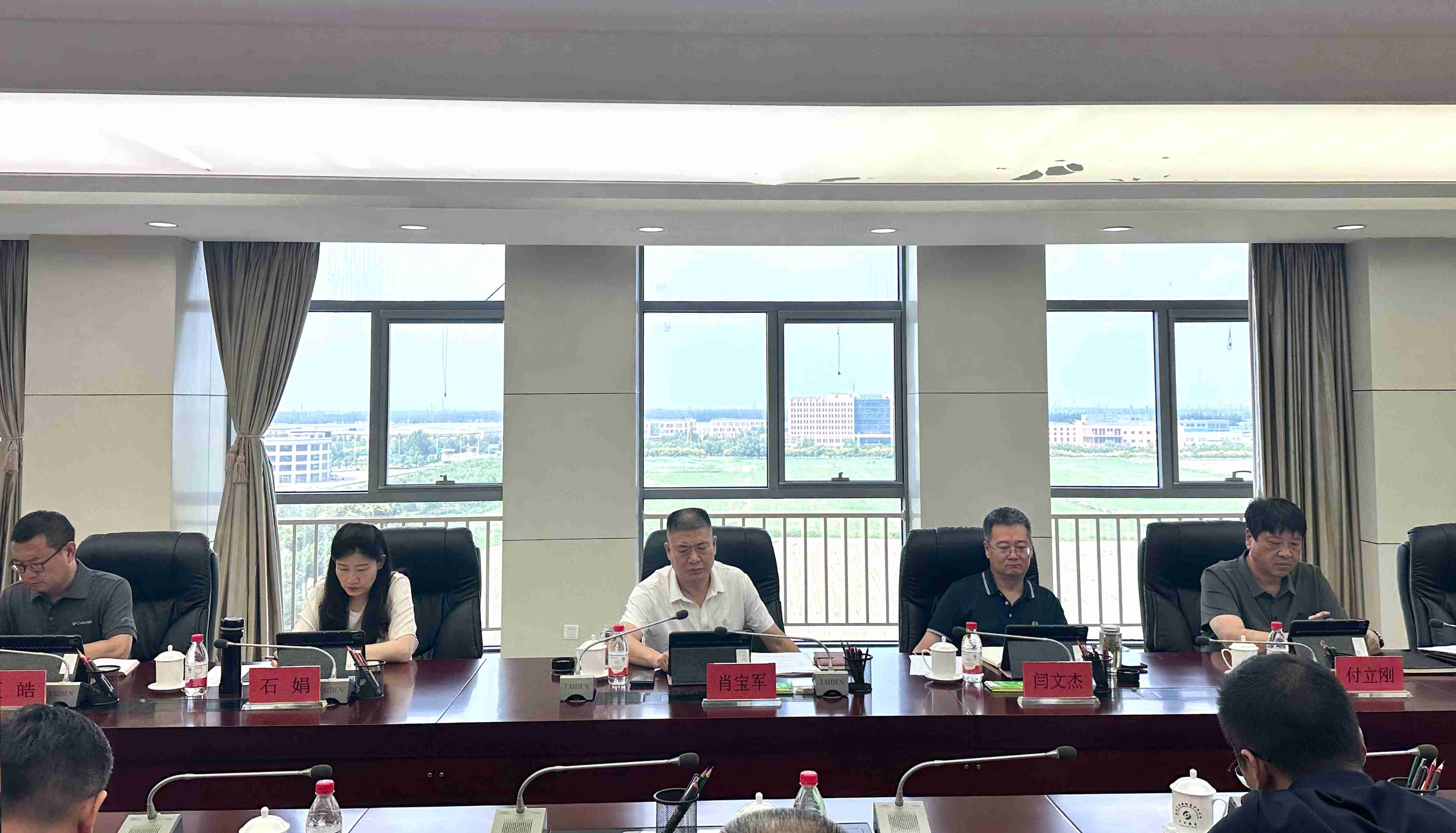 婷婷伊人五月天色综合激情网_欧美—区二区在线观看_韩国禁欲系高级感电影_九九影院在线观看免费最新电视剧_无人区高清电影免费观看.......召开2025年上半年工作总结及下半年重点工作部署会议(图2) 婷婷伊人五月天色综合激情网_欧美—区二区在线观看_韩国禁欲系高级感电影_九九影院在线观看免费最新电视剧_无人区高清电影免费观看.......召开2025年上半年工作总结及下半年重点工作部署会议(图2)