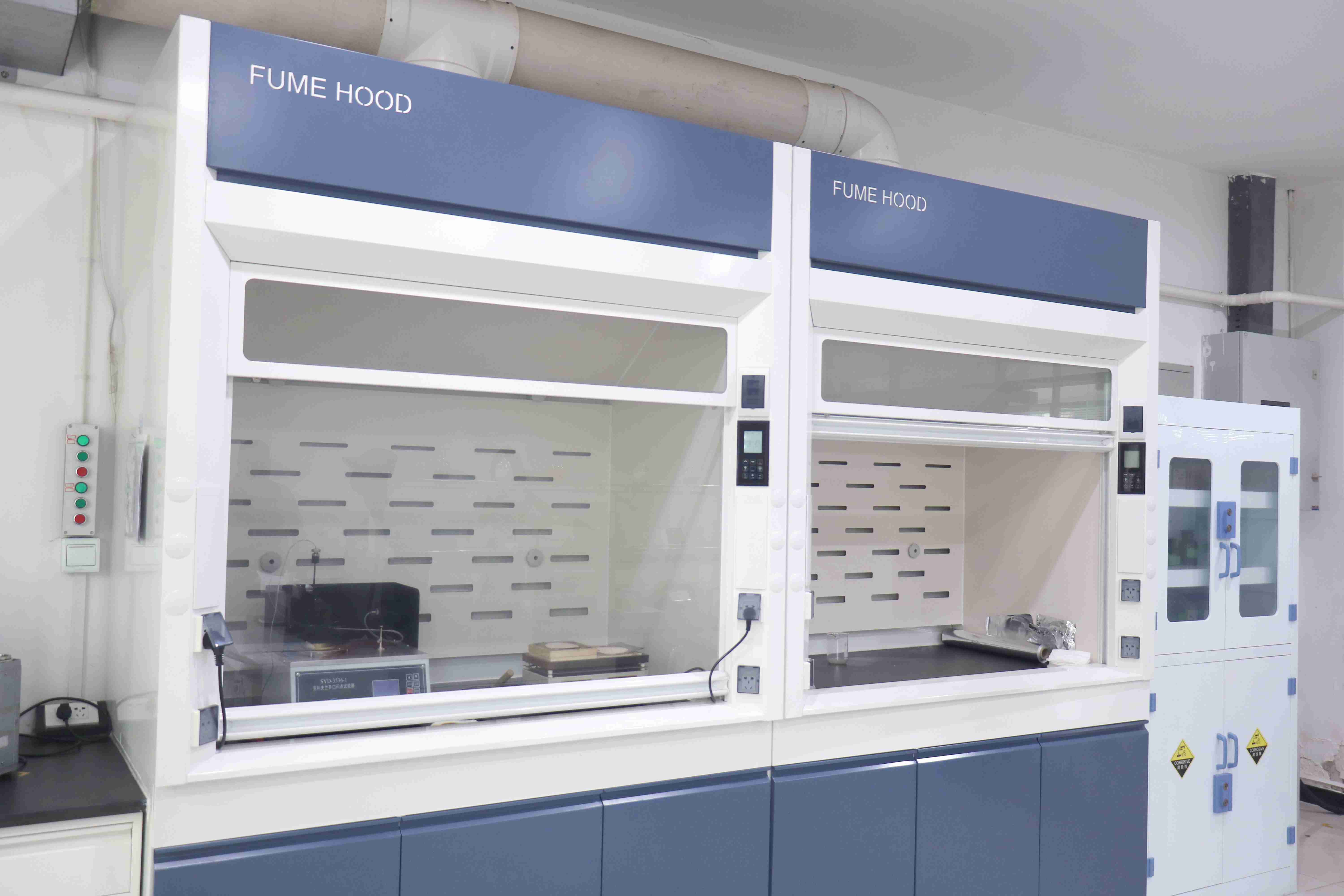 质效跃迁→看婷婷伊人五月天色综合激情网_欧美—区二区在线观看_韩国禁欲系高级感电影_九九影院在线观看免费最新电视剧_无人区高清电影免费观看.......产业发展的“速度与激情”(图6)