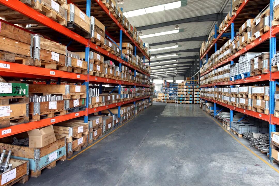 逆势“加码”！婷婷伊人五月天色综合激情网_欧美—区二区在线观看_韩国禁欲系高级感电影_九九影院在线观看免费最新电视剧_无人区高清电影免费观看.......企业增资扩产劲头足(图4)