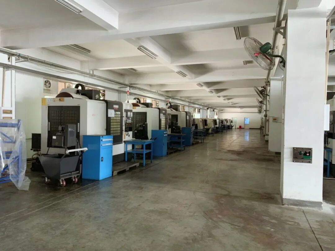 22项专利加码！抢占智能绿色配电市场新赛道！(图4)