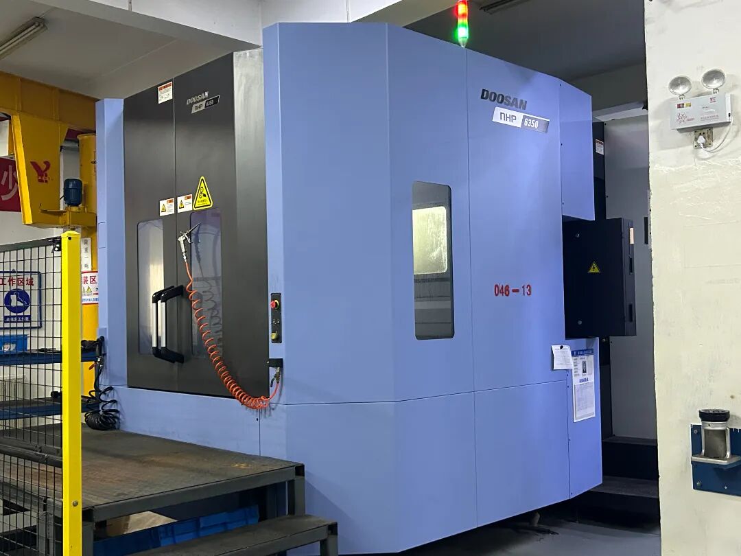 22项专利加码！抢占智能绿色配电市场新赛道！(图5)