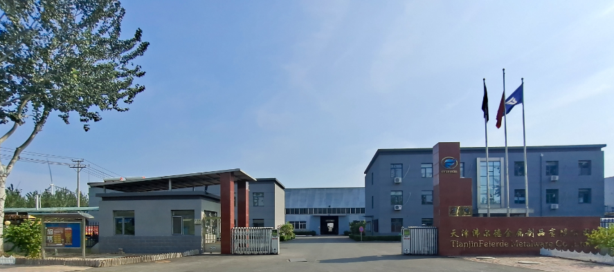 22项专利加码！抢占智能绿色配电市场新赛道！(图1)