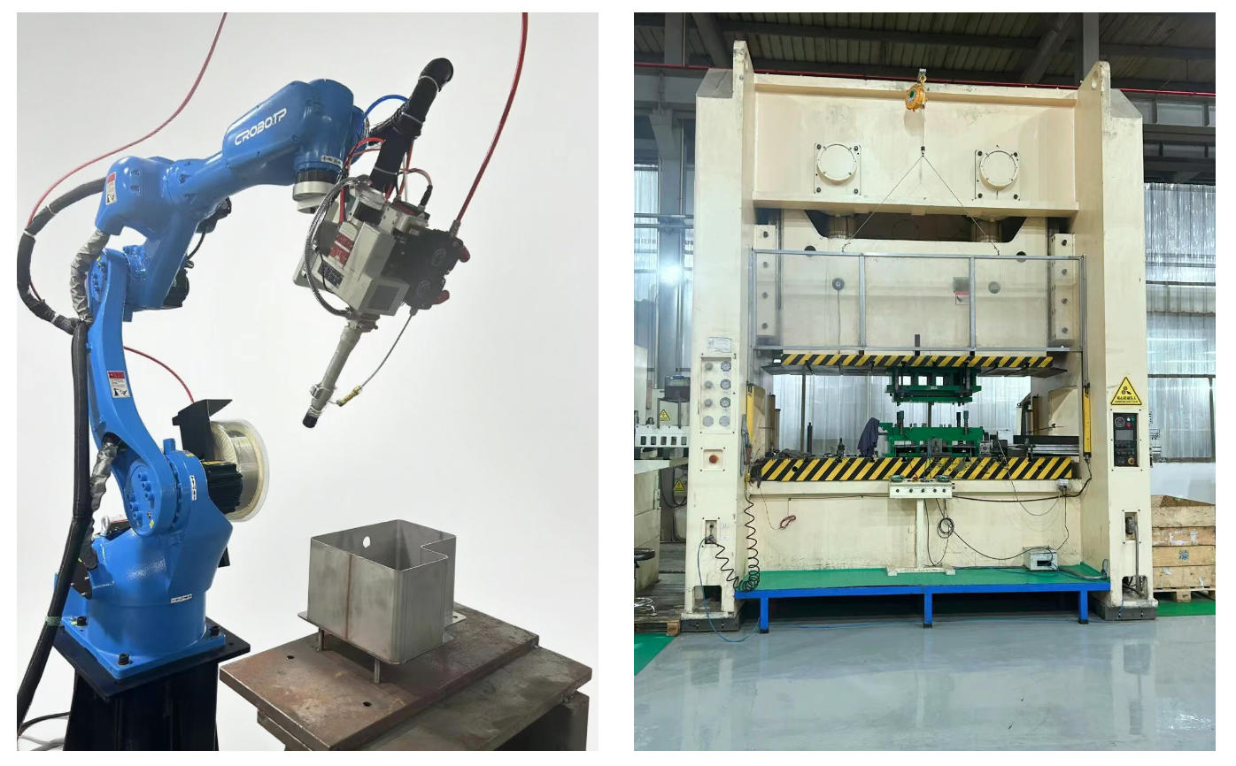 22项专利加码！抢占智能绿色配电市场新赛道！(图3)