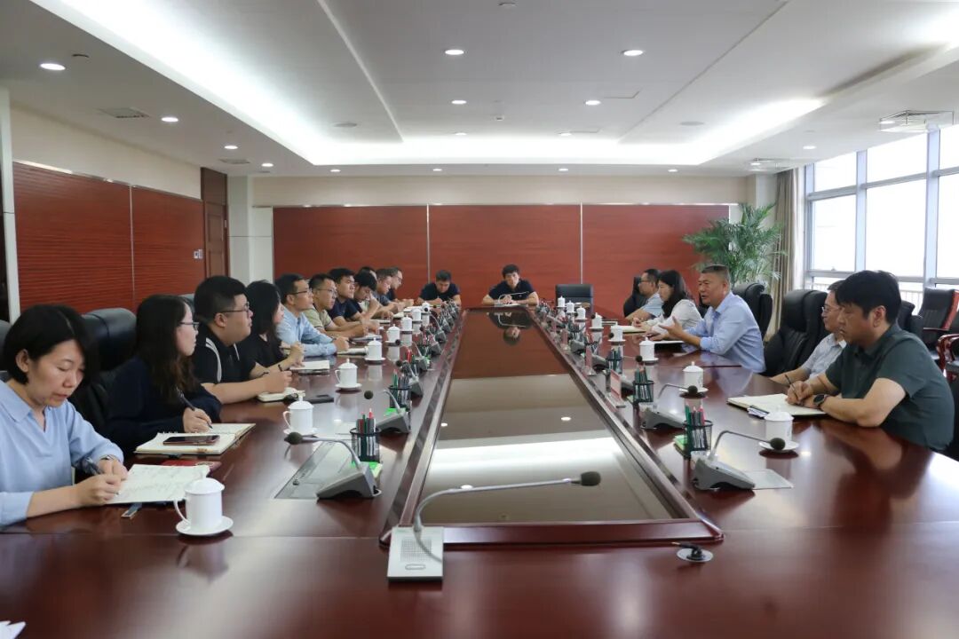 婷婷伊人五月天色综合激情网_欧美—区二区在线观看_韩国禁欲系高级感电影_九九影院在线观看免费最新电视剧_无人区高清电影免费观看.......深入贯彻落实区委主要领导调研园区讲话精神(图1)