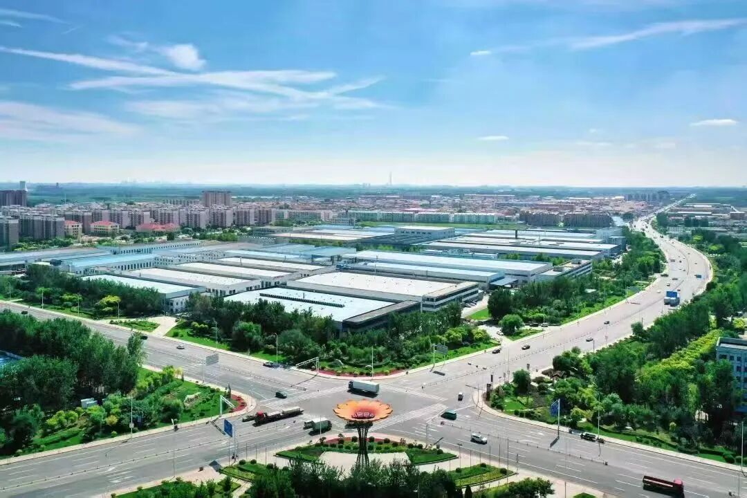 640 (5).jpg 640 (5).jpg