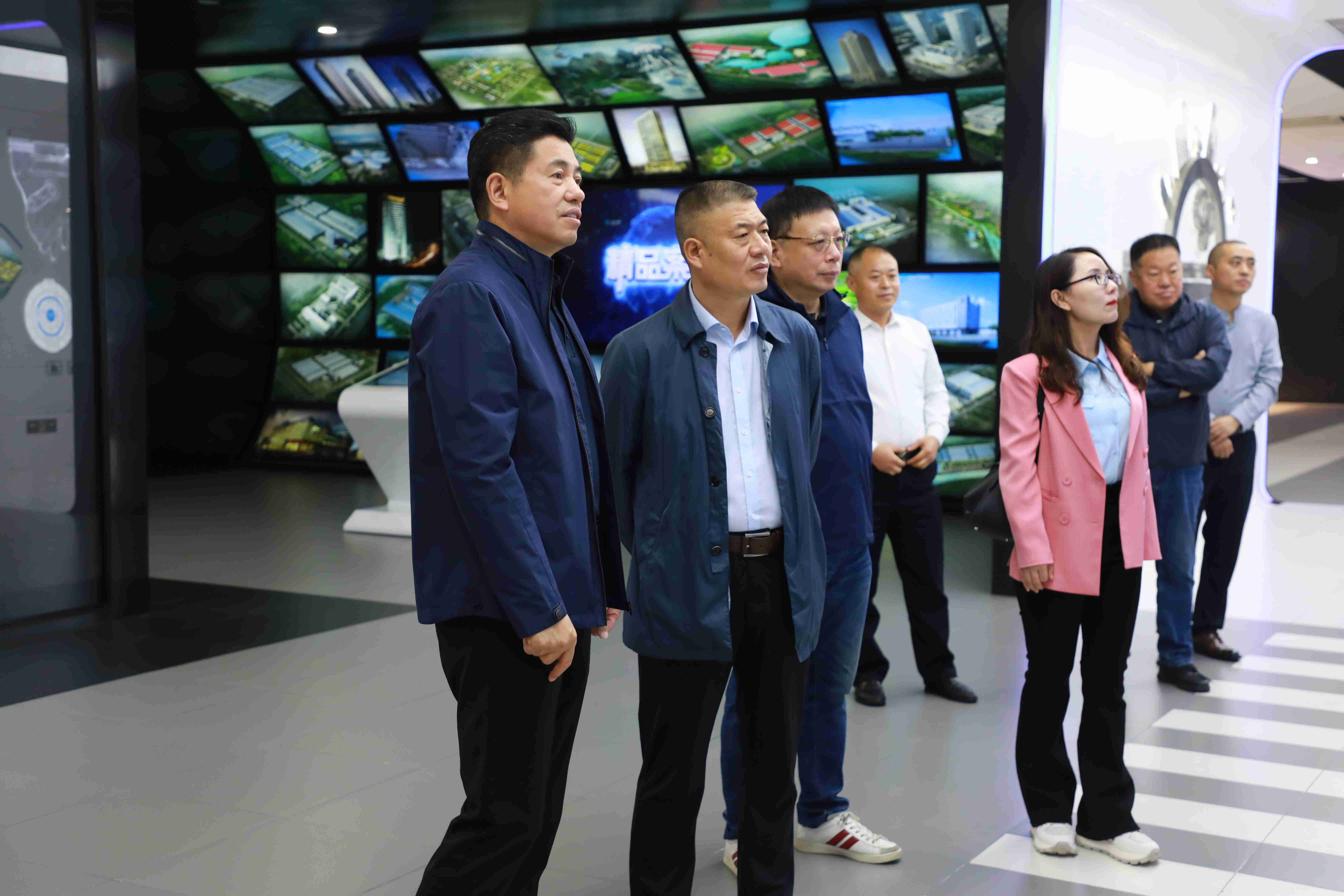 婷婷伊人五月天色综合激情网_欧美—区二区在线观看_韩国禁欲系高级感电影_九九影院在线观看免费最新电视剧_无人区高清电影免费观看.......产业园与中机六院签署战略合作协议(图5)