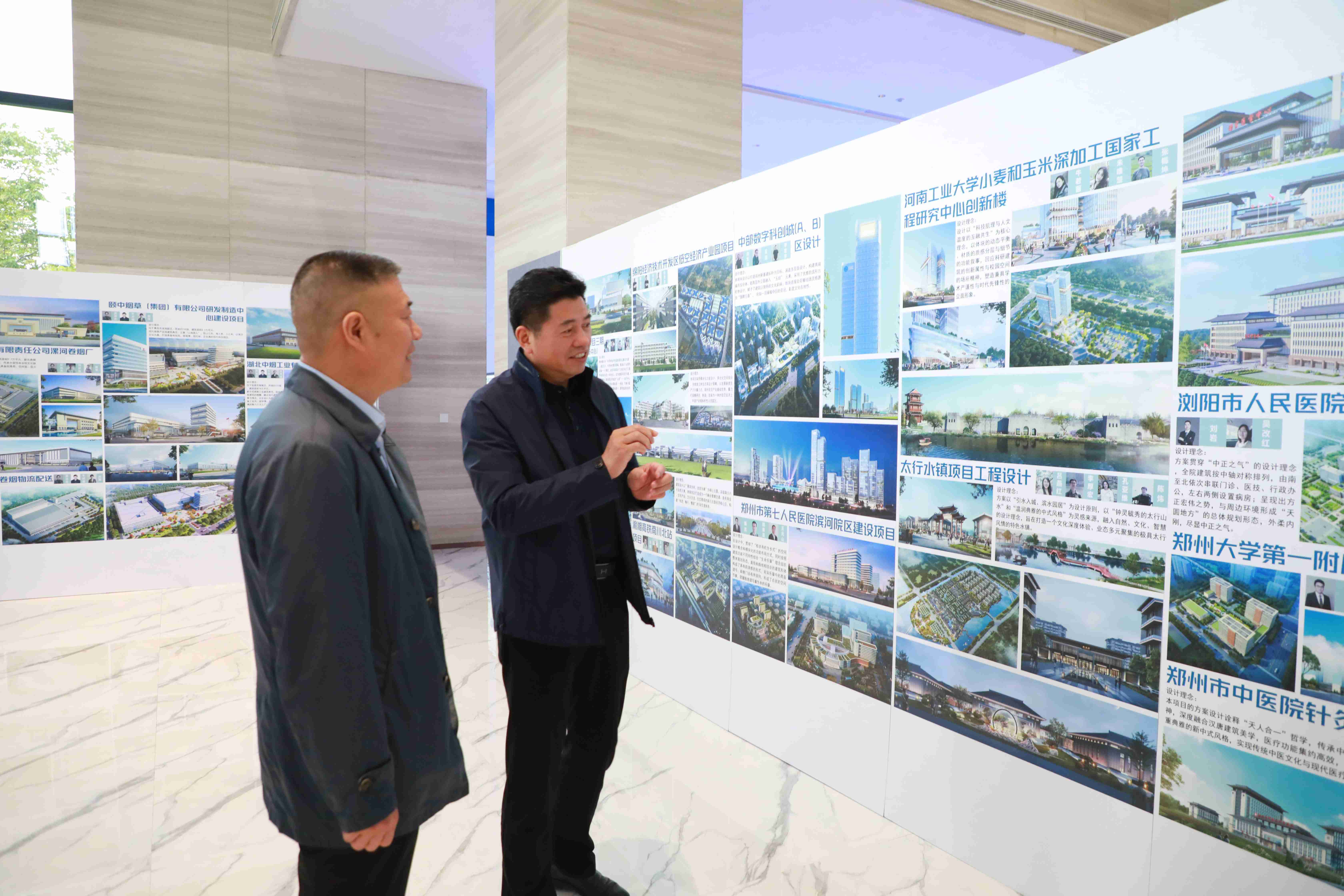 婷婷伊人五月天色综合激情网_欧美—区二区在线观看_韩国禁欲系高级感电影_九九影院在线观看免费最新电视剧_无人区高清电影免费观看.......产业园与中机六院签署战略合作协议(图3)