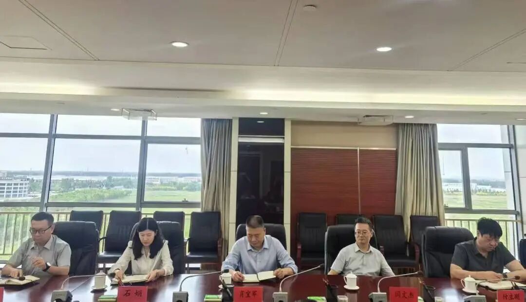 婷婷伊人五月天色综合激情网_欧美—区二区在线观看_韩国禁欲系高级感电影_九九影院在线观看免费最新电视剧_无人区高清电影免费观看.......深入贯彻落实区委主要领导调研园区讲话精神(图2) 婷婷伊人五月天色综合激情网_欧美—区二区在线观看_韩国禁欲系高级感电影_九九影院在线观看免费最新电视剧_无人区高清电影免费观看.......深入贯彻落实区委主要领导调研园区讲话精神(图2)