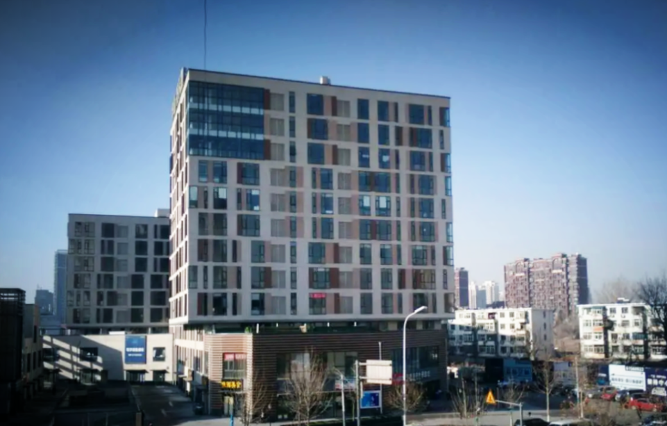 1.5亿元项目重磅落子！“链”动新材料产业新生态(图3)