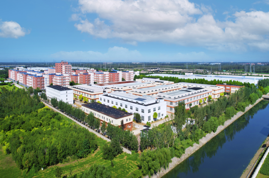 640 (1).png 640 (1).png