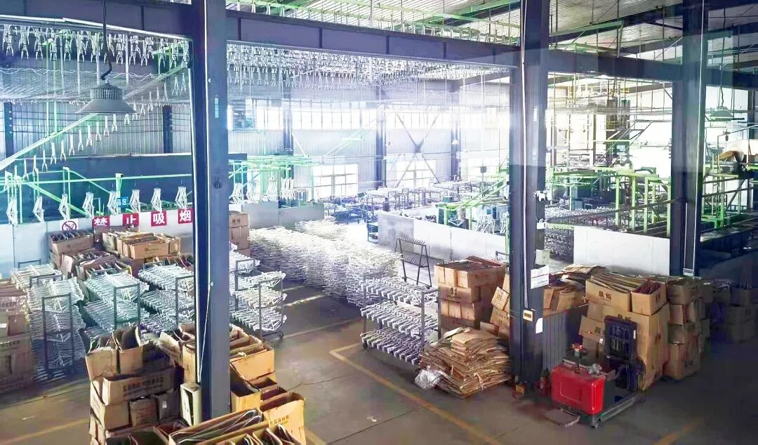 总投资超亿元高端锂电结构件智造基地项目落户婷婷伊人五月天色综合激情网_欧美—区二区在线观看_韩国禁欲系高级感电影_九九影院在线观看免费最新电视剧_无人区高清电影免费观看.......！(图1)