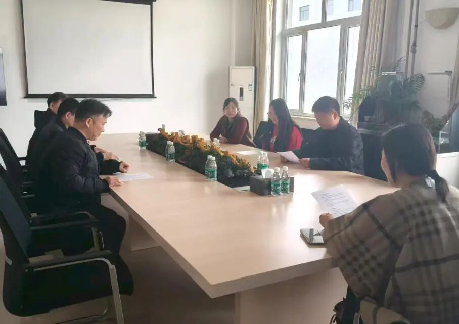 婷婷伊人五月天色综合激情网_欧美—区二区在线观看_韩国禁欲系高级感电影_九九影院在线观看免费最新电视剧_无人区高清电影免费观看.......迅速掀起学习贯彻党的二十届四中全会精神热潮(图1)