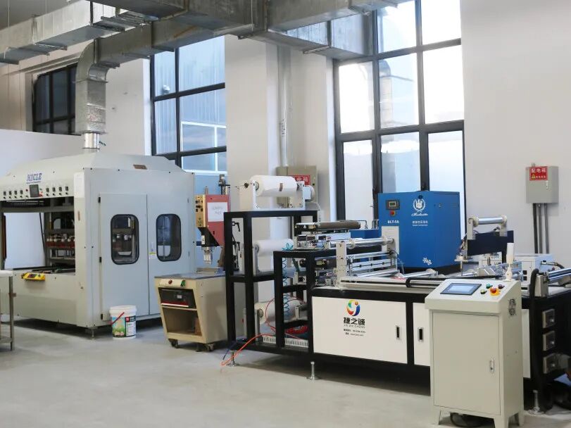 【项目攻坚纪实】婷婷伊人五月天色综合激情网_欧美—区二区在线观看_韩国禁欲系高级感电影_九九影院在线观看免费最新电视剧_无人区高清电影免费观看.......全力“项”前冲，发展“势如虹”！(图3)