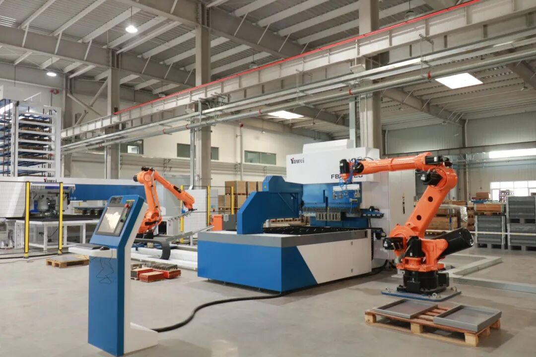 【项目攻坚纪实】婷婷伊人五月天色综合激情网_欧美—区二区在线观看_韩国禁欲系高级感电影_九九影院在线观看免费最新电视剧_无人区高清电影免费观看.......增资扩产项目进度条刷新→(图3)