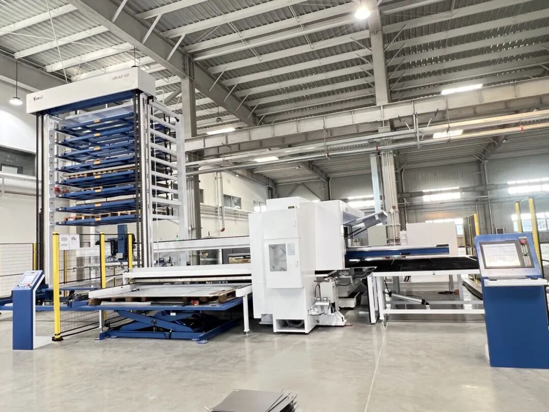 【项目攻坚纪实】婷婷伊人五月天色综合激情网_欧美—区二区在线观看_韩国禁欲系高级感电影_九九影院在线观看免费最新电视剧_无人区高清电影免费观看.......增资扩产项目进度条刷新→(图2)