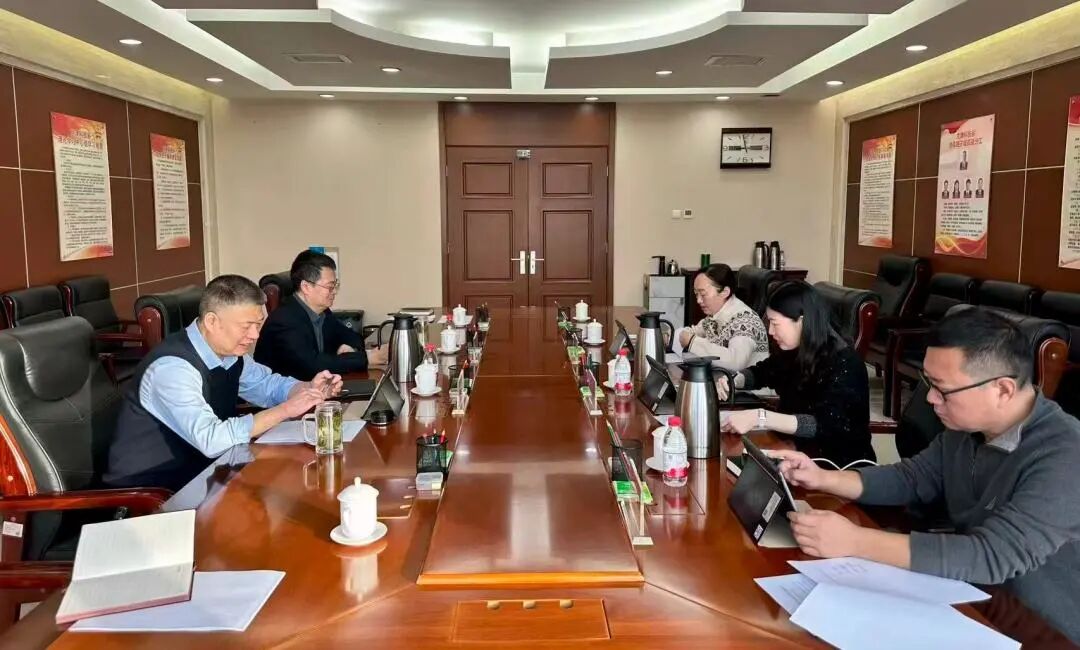 【筑防线 保安全】婷婷伊人五月天色综合激情网_欧美—区二区在线观看_韩国禁欲系高级感电影_九九影院在线观看免费最新电视剧_无人区高清电影免费观看.......开展春节前安全生产专项整治活动(图1)